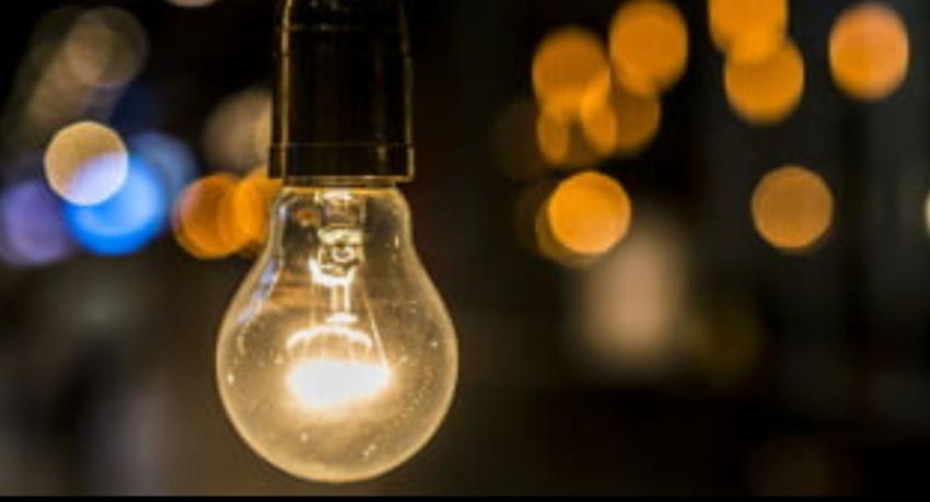Over 500K households have Rs 0/- meters